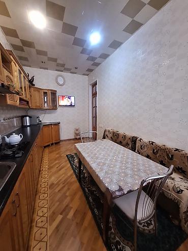Köhnə tikili: Xırdalan, 5 otaqlı, Köhnə tikili, 250 kv. m -da lalafo.az — 19 Köhnə tikili: Xırdalan, 5 otaqlı, Köhnə tikili, 250 kv. m — 19