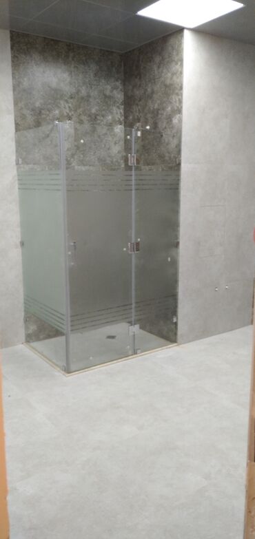 Təmir işləri: Fasad işləri . termo aqlay işləri rəngsaz işləri görüruk ! Eləcədə — 10