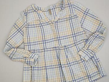 benetton gr: Soyaconcept, Tunika damska, rozmiar L — 1