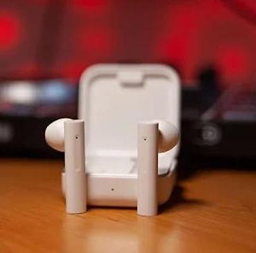 Slušalice: XIAOMI MI TRUE WIRELESS EARPHONES 2 BASIC NOVE AKCIJA | Cene nisu — 20