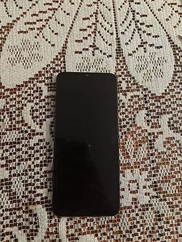 redmi 10c: Redmi 10C, 128 GB, rəng - Qara, İki sim kartlı, Face ID, Barmaq izi — 1