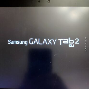 планшет в баку: Srochno ! Planshet Samsung galaxy tab2 10.1. S originalnim kabelem lalafo.az -da планшет в баку: Srochno ! Planshet Samsung galaxy tab2 10.1. S originalnim kabelem