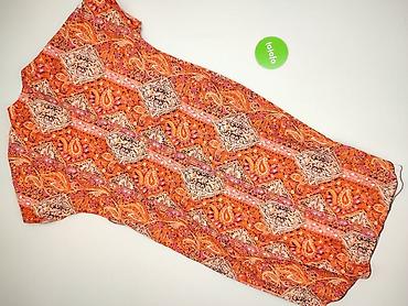 taboo sukienki: Sukienka damska, rozmiar XL — 3