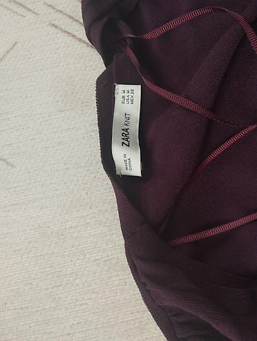 Брюки: Брюки Экокожа, S — 21