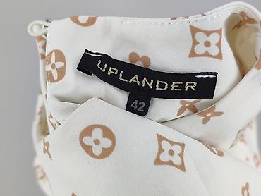 uplander: Uplander, Sukienka damska, rozmiar XL — 4