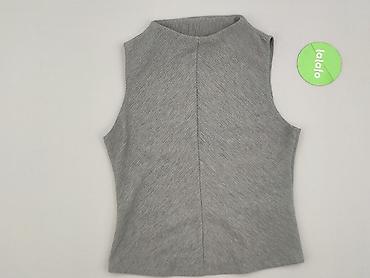 basicowe bluzki: New Look, Top damski, rozmiar M — 3