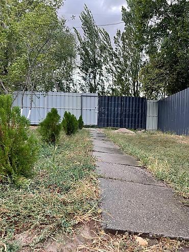 участки ак ордо: Продаю дачу в селе Арашан, СТ «Электрик». Участок 6 соток по — 6