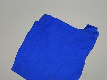 koszulka basic damska: Gildan, T-shirt damski, rozmiar S — 7