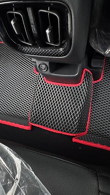 Полики: Полики — 9