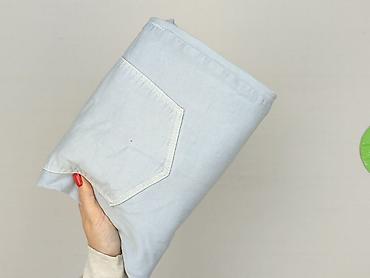stradivarius bytom: Stradivarius, Jeansy damskie, rozmiar 2XL — 5