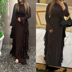 velür qadın şap şapları: Yenidir xl razmer