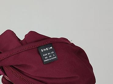 shein xs: Shein, Top damski, rozmiar XS — 5