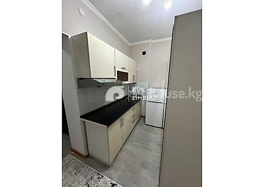 Продажа квартир: 1 комната, 23 м² — 1
