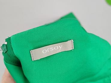 daisy_polska: Orsay, Sukienka damska, rozmiar S — 4