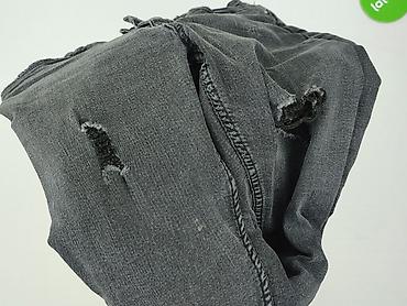 jeans clockhouse: Esmara, Jeansy damskie, rozmiar M — 7
