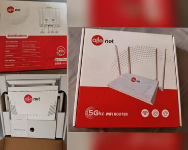 Uygun gelmediyi ücün satılır Qiymət: 50 manat Ünvan: Yeni Yasamal