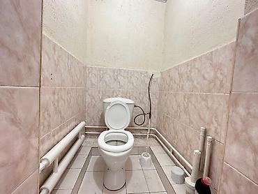Долгосрочная аренда домов: 130 м², 4 комнаты — 16