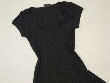 letnie kozaki do sukienki: Women`s dress, Lindex, size S (EU 36)