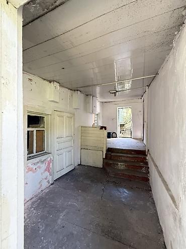 Продажа коттеджей и домов: Продается пол дома Природный газ канализация С документы всё в — 6