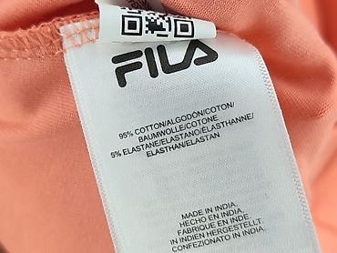 joggery: Fila, Szorty damskie, rozmiar 2XS — 5