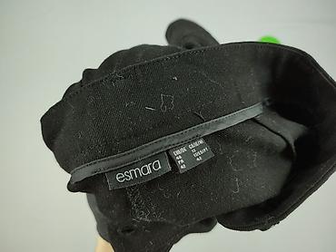 esprit by edc: Esmara, Брюки жіночі, розмір M — 5