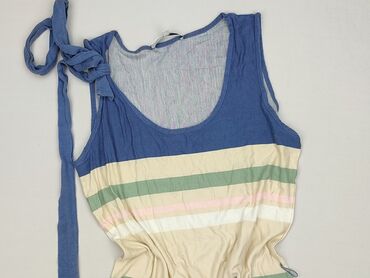 sukienki dla niskich i grubych: Laura Ashley, Women`s dress, M (EU 38)
