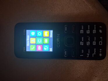 Corn c150 sade telefon isteyen wp ve bele yiga biler
