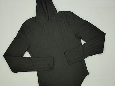 garnitury ceny: Shein, Body damskie, rozmiar M — 1