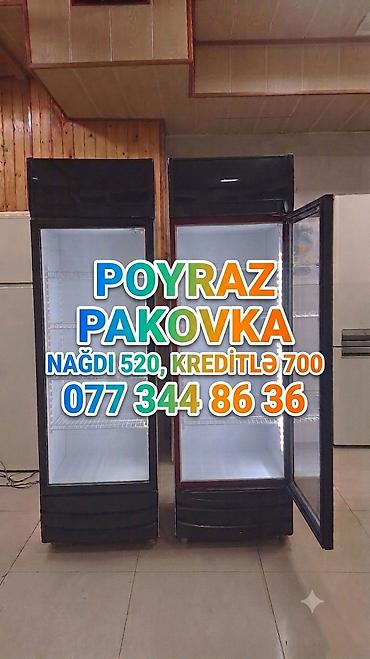 kombi kreditle satisi: Teze pakofka Poyraz vitrinlerimiz satışda zemanetle kreditle elde ede — 1