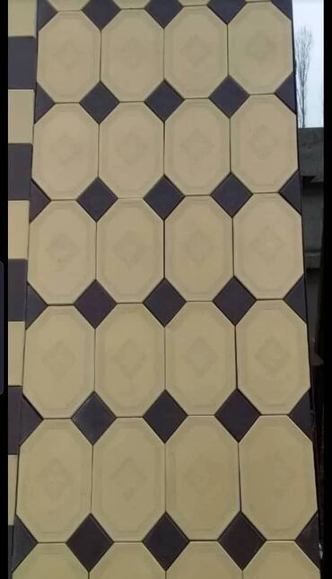 Евробрусчатка: Брусчатка в бишкеке Евробрусчатка Брусчатка продажа Брусчатка — 11