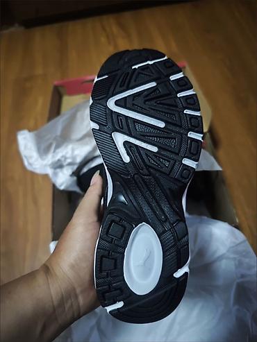 puma axis: Мужские кроссовки, 37.5, Puma, Новый, цвет - Черный, Самовывоз, Платная доставка — 2