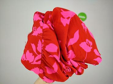 flame baker: Sukienka damska, rozmiar 4XL — 4