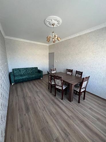 mida gence: Bakı, Əhmədli, 2 otaqlı, Köhnə tikili, m. Həzi Aslanov, 65 kv. m — 2