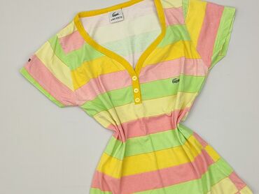 Футболка жіноча, Lacoste, розмір S