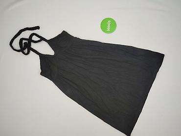 zara mcqueen: H&M, Sukienka damska, rozmiar XS — 2