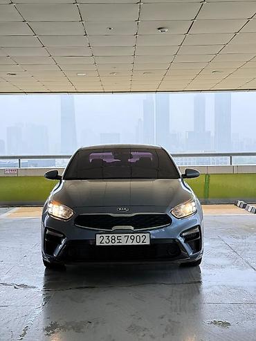 серато киа: Kia Cerato: 2020 г., 1.6 л, Автомат, Бензин, Седан — 1