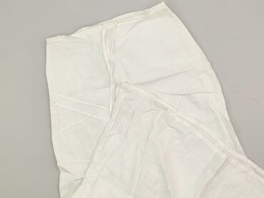 Skirts: Women`s skirt, M (EU 38)