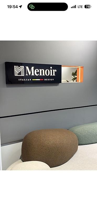 Изготовление рекламных конструкций: | Вывески, Лайтбоксы, Таблички, | Монтаж, Демонтаж, Разработка дизайна — 11