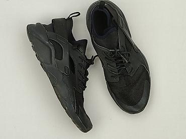 ccc nike air force: Nike, Sneakersy damskie, rozmiar 39 — 1