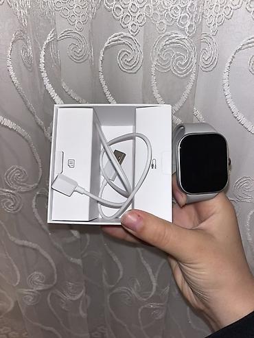 tp link modem almaq: Məhsul: Xiaomi Redmi Watch 5 (ağ/krem rəngli kəmər) Qutu tərkibi — 3