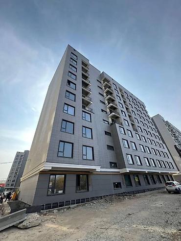 Продажа квартир: 1 комната, 41 м² — 10