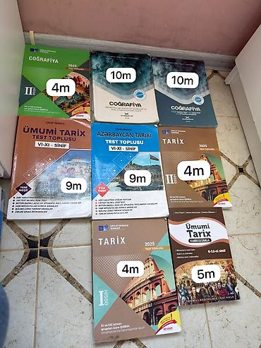 Testlər: Salam.kim hansın istəsə əlaqə saxlıyar içləri yazılı deyil — 3