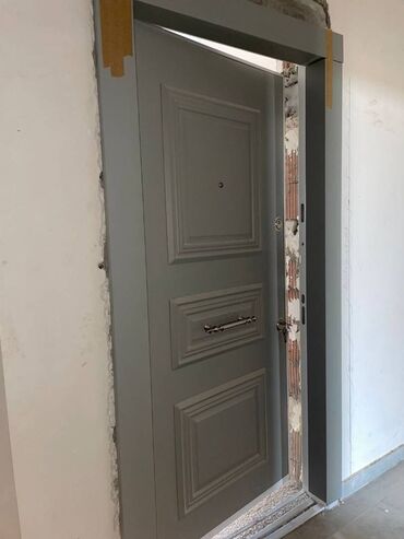 Yeni tikili: M. Həzi Aslanov, 2 otaqlı, Yeni tikili, m. Həzi Aslanov, 95 kv. m — 12