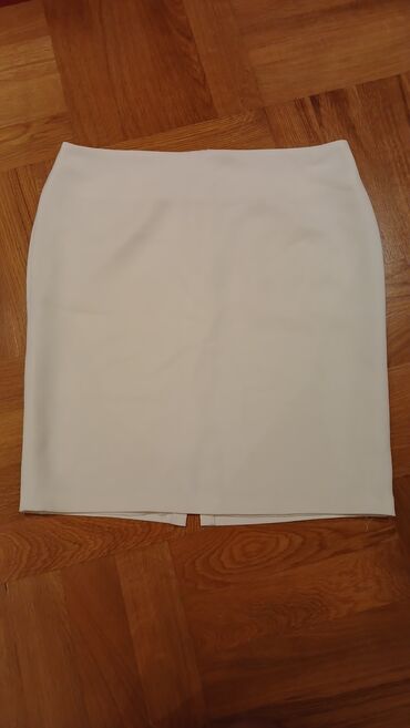 Сковородки: Мини Юбка, M (EU 38)