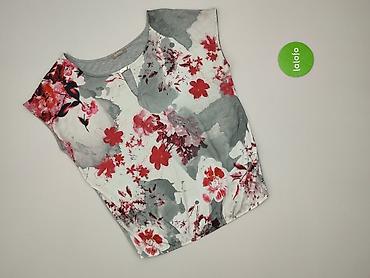 orsay garnitury: Orsay, Bluzka damska, rozmiar L — 2