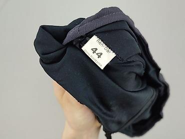 spodnice carry: Spódnica damska, rozmiar 2XL — 4