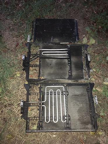 Другие автозапчасти: Бмв х5 е53 решетки (рест,дорест).Запчасти на бмв е39,е46,е53,е60,е70 at lalafo.kg — 17 Другие автозапчасти: Бмв х5 е53 решетки (рест,дорест).Запчасти на бмв е39,е46,е53,е60,е70 — 17