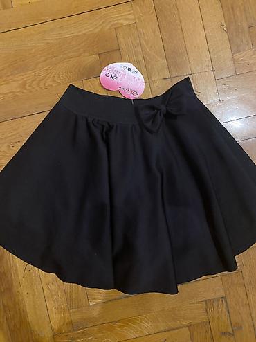 podium boutique: Новые юбки по 10 м на 7-10 лет — 3