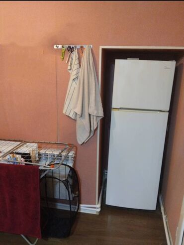 Uzunmüddətli kirayə mənzillər: Iceri Şeher. Qiz Qalasinin yani. 1 otaqli heyet evi. Her weraiti var — 6