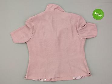 scotch maison: Marynarka damska, rozmiar 3XL — 3